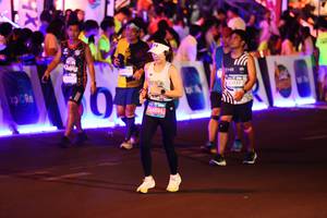 BIB: 
                            <button type="button" onclick="openModal(24276188)" class="btn btn-primary btn-sm float-right btn-popup" data-toggle="modal" data-target=".modal-high-quality">
                        <i class="fas fa-shopping-cart"></i> Add to Cart
                    </button>
                                            <button type="button" onclick="isThisMe(24276188, true)" class="btn btn-success btn-sm float-right btn-popup btn-isme hidden" data-toggle="tooltip" data-placement="bottom" title="นี่คือรูปของคุณใช่ไหม คลิกที่นี่เพื่อเอาเข้าอัลบั้ม">
                        <i class="fas fa-plus"></i> Add to album
                    </button>
                    <button type="button" onclick="isThisMe(24276188, false)" class="btn btn-warning btn-sm float-right btn-popup btn-isnotme hidden">
                        <i class="fas fa-ban"></i> Remove from album
                    </button>